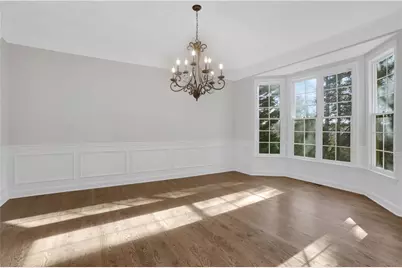 820 Yearling Chase, Alpharetta, GA 30005 - Photo 11