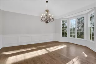 820 Yearling Chase, Alpharetta, GA 30005 - Photo 11