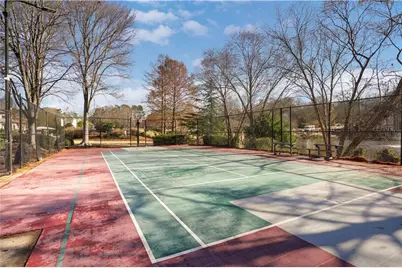 820 Yearling Chase, Alpharetta, GA 30005 - Photo 63