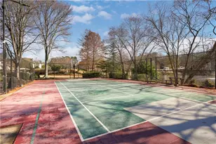 820 Yearling Chase, Alpharetta, GA 30005 - Photo 63