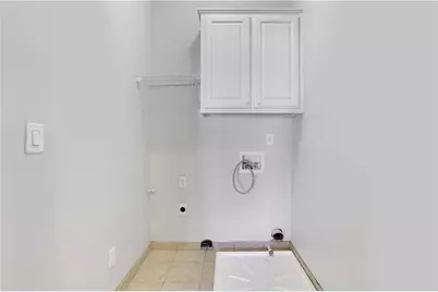 820 Yearling Chase, Alpharetta, GA 30005 - Photo 43