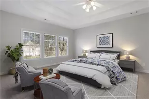 820 Yearling Chase, Alpharetta, GA 30005 - Photo 27