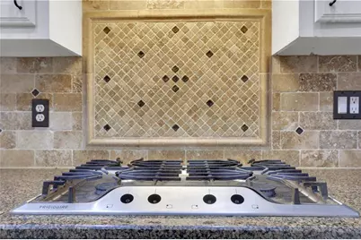 820 Yearling Chase, Alpharetta, GA 30005 - Photo 23