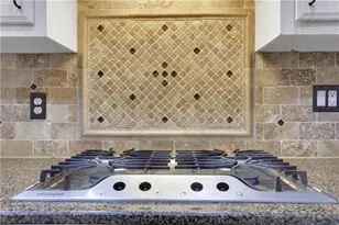 820 Yearling Chase, Alpharetta, GA 30005 - Photo 23