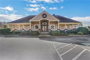 820 Yearling Chase, Alpharetta, GA 30005 - Photo 67