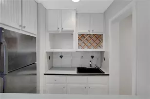 820 Yearling Chase, Alpharetta, GA 30005 - Photo 49