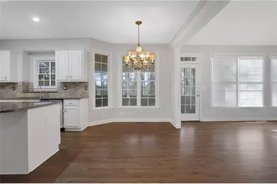 820 Yearling Chase, Alpharetta, GA 30005 - Photo 25