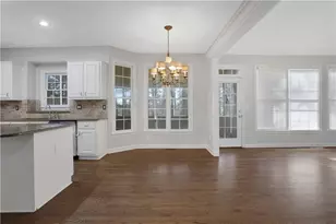 820 Yearling Chase, Alpharetta, GA 30005 - Photo 25