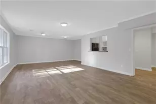 820 Yearling Chase, Alpharetta, GA 30005 - Photo 45