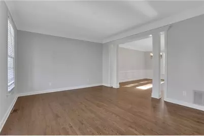 820 Yearling Chase, Alpharetta, GA 30005 - Photo 7