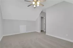 820 Yearling Chase, Alpharetta, GA 30005 - Photo 39