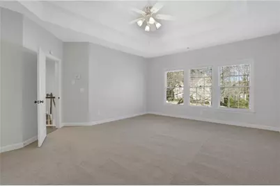 820 Yearling Chase, Alpharetta, GA 30005 - Photo 31