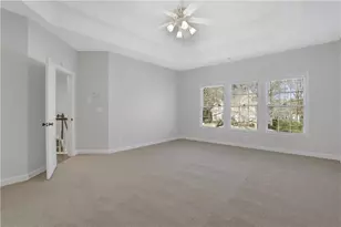 820 Yearling Chase, Alpharetta, GA 30005 - Photo 31