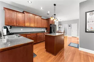 725 Larry Ln, Winder, GA 30680 - Photo 19