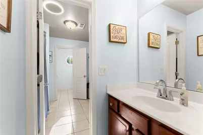 725 Larry Lane, Winder, GA 30680 - Photo 43