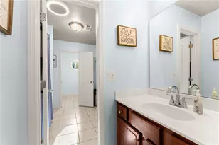 725 Larry Ln, Winder, GA 30680 - Photo 43