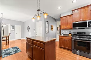 725 Larry Ln, Winder, GA 30680 - Photo 23