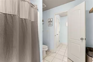 725 Larry Ln, Winder, GA 30680 - Photo 41