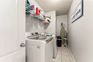 725 Larry Ln, Winder, GA 30680 - Photo 37