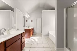 725 Larry Ln, Winder, GA 30680 - Photo 33