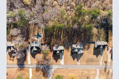 725 Larry Lane, Winder, GA 30680 - Photo 55