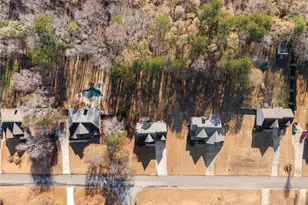 725 Larry Ln, Winder, GA 30680 - Photo 55