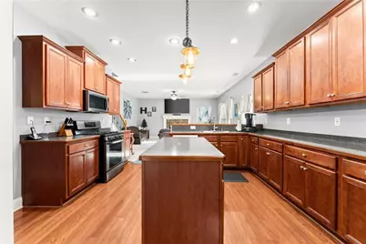 725 Larry Lane, Winder, GA 30680 - Photo 21