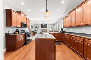 725 Larry Ln, Winder, GA 30680 - Photo 21