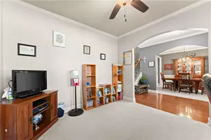 725 Larry Ln, Winder, GA 30680 - Photo 9