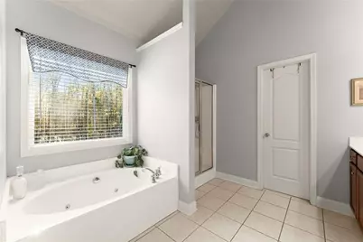 725 Larry Lane, Winder, GA 30680 - Photo 31