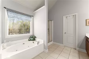 725 Larry Ln, Winder, GA 30680 - Photo 31