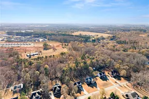 725 Larry Ln, Winder, GA 30680 - Photo 57