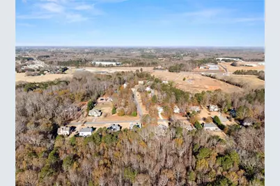 725 Larry Lane, Winder, GA 30680 - Photo 61