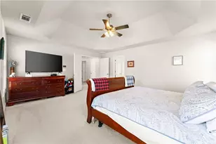 725 Larry Ln, Winder, GA 30680 - Photo 29