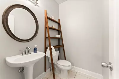 725 Larry Lane, Winder, GA 30680 - Photo 25