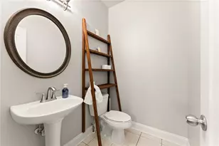 725 Larry Ln, Winder, GA 30680 - Photo 25