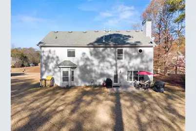 725 Larry Lane, Winder, GA 30680 - Photo 53