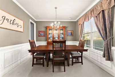 725 Larry Lane, Winder, GA 30680 - Photo 11