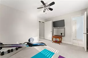 725 Larry Ln, Winder, GA 30680 - Photo 39