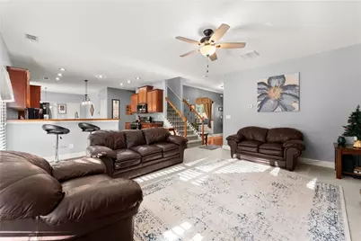 725 Larry Lane, Winder, GA 30680 - Photo 15