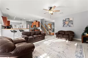 725 Larry Ln, Winder, GA 30680 - Photo 15