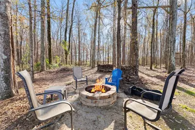 725 Larry Lane, Winder, GA 30680 - Photo 51