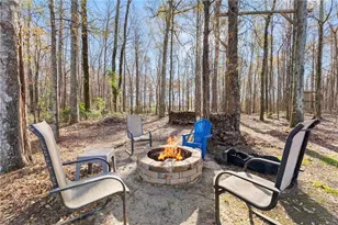 725 Larry Ln, Winder, GA 30680 - Photo 51