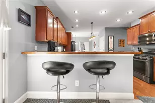 725 Larry Ln, Winder, GA 30680 - Photo 17