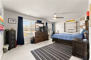 725 Larry Ln, Winder, GA 30680 - Photo 35