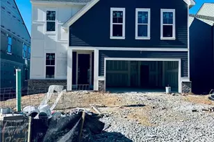 3432 Adler Trl, Buford, GA 30519 - Photo 1