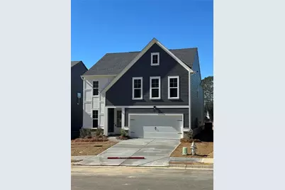 3432 Adler Trail, Buford, GA 30519 - Photo 1