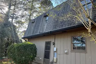 641 Emerald Forest Circle, Lawrenceville, GA 30044 - Photo 35