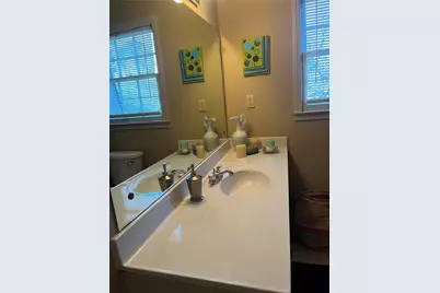 641 Emerald Forest Circle, Lawrenceville, GA 30044 - Photo 27