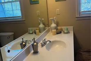 641 Emerald Forest Circle, Lawrenceville, GA 30044 - Photo 27